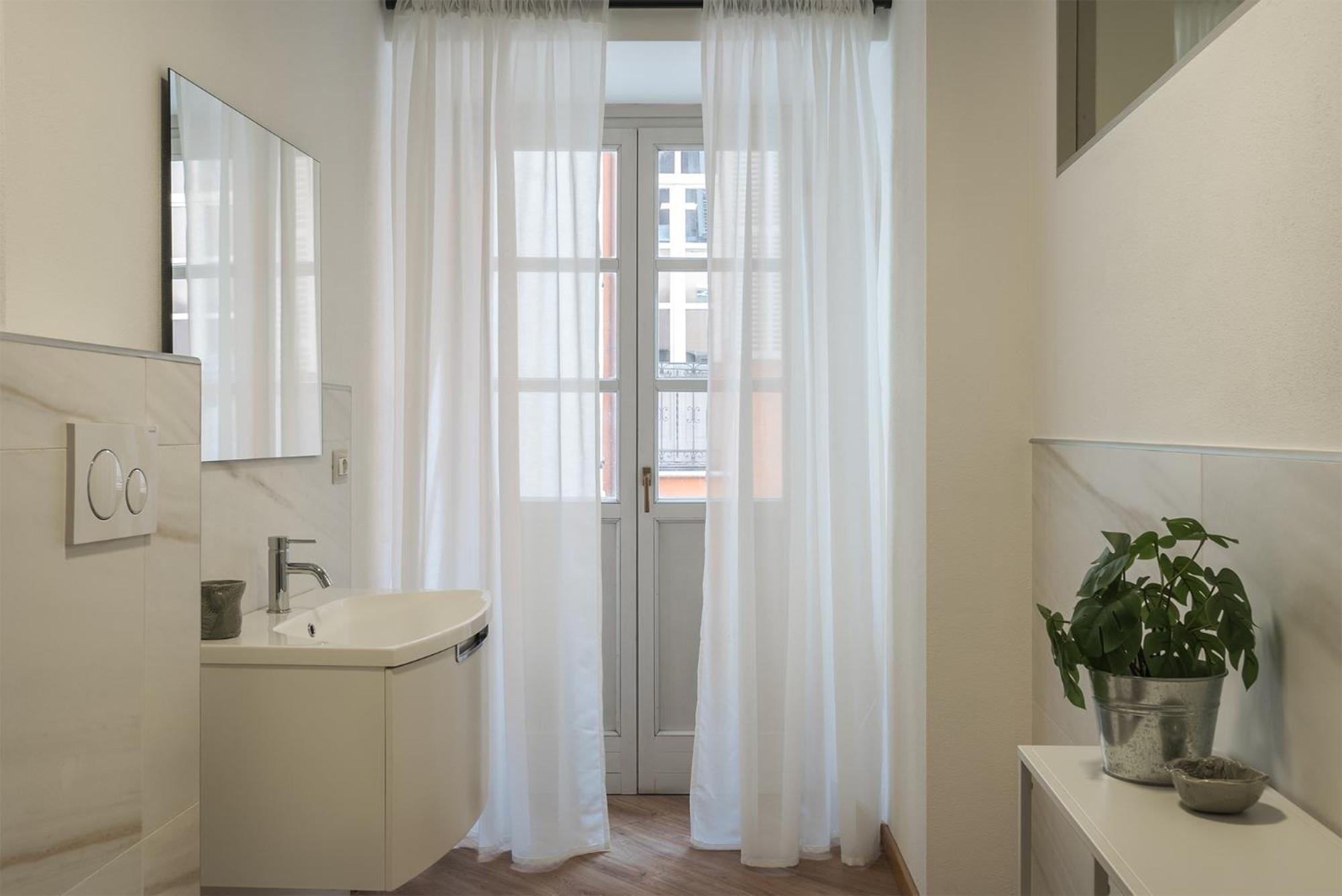 Ferienwohnung Ars Nova Cuneo Exterior foto