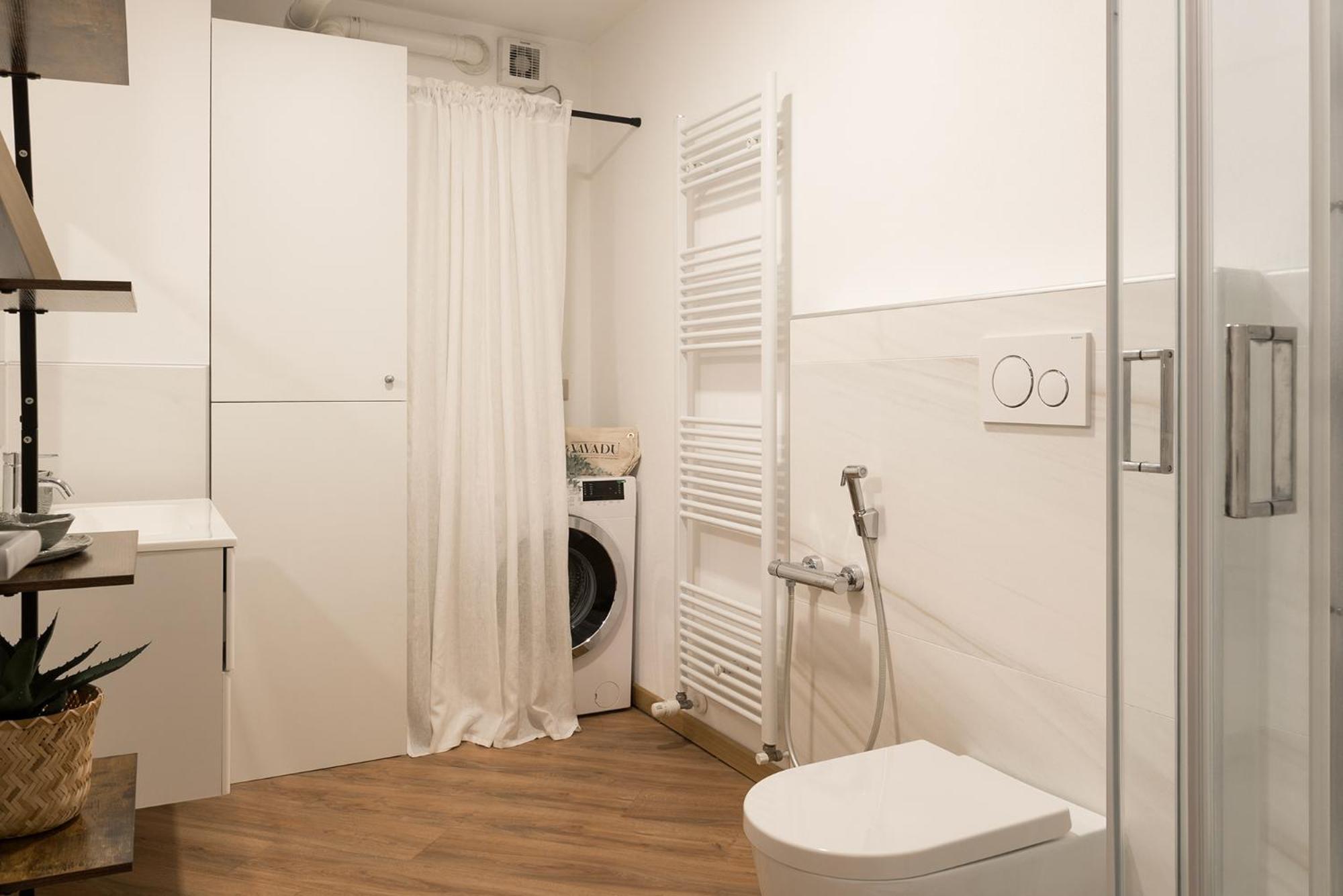 Ferienwohnung Ars Nova Cuneo Exterior foto